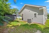 2860 Dawsey Rd. - Photo 22