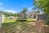 2860 Dawsey Rd. - Photo 23