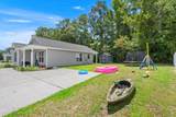 2860 Dawsey Rd. - Photo 24