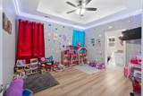2860 Dawsey Rd. - Photo 25