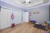 2860 Dawsey Rd. - Photo 26