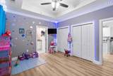 2860 Dawsey Rd. - Photo 27