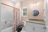 2860 Dawsey Rd. - Photo 28