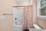 2860 Dawsey Rd. - Photo 29