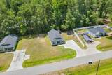 2860 Dawsey Rd. - Photo 3