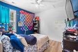 2860 Dawsey Rd. - Photo 30