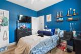 2860 Dawsey Rd. - Photo 31