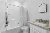 2860 Dawsey Rd. - Photo 32