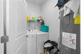 2860 Dawsey Rd. - Photo 33