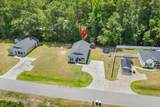 2860 Dawsey Rd. - Photo 34