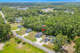 2860 Dawsey Rd. - Photo 35