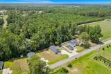 2860 Dawsey Rd. - Photo 36