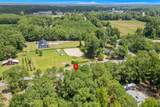 2860 Dawsey Rd. - Photo 37
