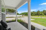 2860 Dawsey Rd. - Photo 4