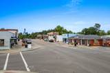 2860 Dawsey Rd. - Photo 40