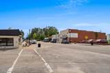 2860 Dawsey Rd. - Photo 41