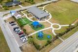 2860 Dawsey Rd. - Photo 42