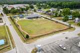 2860 Dawsey Rd. - Photo 43