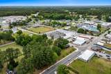 2860 Dawsey Rd. - Photo 44