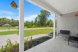 2860 Dawsey Rd. - Photo 5