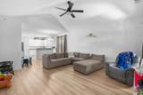 2860 Dawsey Rd. - Photo 6