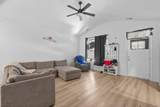 2860 Dawsey Rd. - Photo 7
