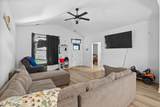 2860 Dawsey Rd. - Photo 8