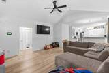 2860 Dawsey Rd. - Photo 9