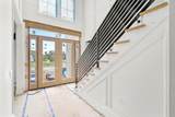 5106 Ocean Blvd. - Photo 10