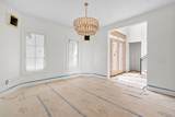5106 Ocean Blvd. - Photo 11