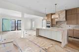 5106 Ocean Blvd. - Photo 12
