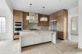 5106 Ocean Blvd. - Photo 13
