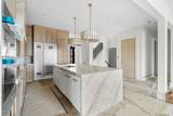 5106 Ocean Blvd. - Photo 14
