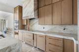5106 Ocean Blvd. - Photo 15