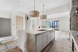 5106 Ocean Blvd. - Photo 16