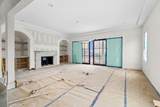 5106 Ocean Blvd. - Photo 17