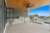 5106 Ocean Blvd. - Photo 18