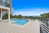 5106 Ocean Blvd. - Photo 19