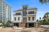5106 Ocean Blvd. - Photo 2