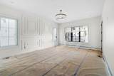 5106 Ocean Blvd. - Photo 20