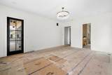 5106 Ocean Blvd. - Photo 21