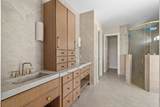 5106 Ocean Blvd. - Photo 22