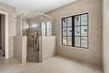 5106 Ocean Blvd. - Photo 23
