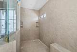 5106 Ocean Blvd. - Photo 24