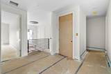 5106 Ocean Blvd. - Photo 25