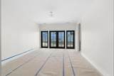 5106 Ocean Blvd. - Photo 26
