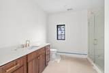 5106 Ocean Blvd. - Photo 27