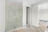 5106 Ocean Blvd. - Photo 28