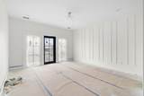 5106 Ocean Blvd. - Photo 29