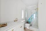 5106 Ocean Blvd. - Photo 30